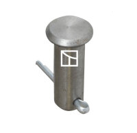 Splint Ø16x22 DIN94