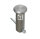 Splint Ø16x22 DIN94