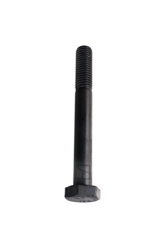 Schraube mit Sicherungsmutter M10x15 10.9 Passend für Epoke Noremat Marsk-Stig