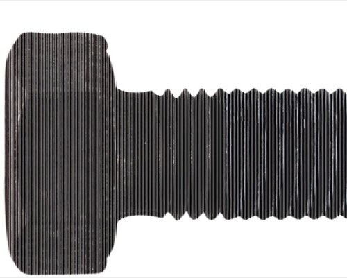 Sicherungsschraube Passend für Dücker 992