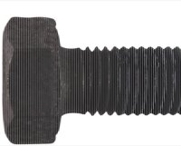 Sicherungsschraube Passend für Dücker 992