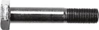 Schraube mit Sicherungsmutter M20 x 25 10.9