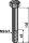 Schraube M24x3x130 10.9 Passend für Spearhead Mc Connel 204614
