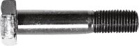 Schraube mit Sicherungsmutter M8x125 10.9 Passend...