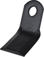 Y-Messer Passend für Agrimaster Sicma Miglianico...