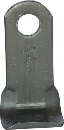 Winkelmesser Passend für Agrimaster 3001221