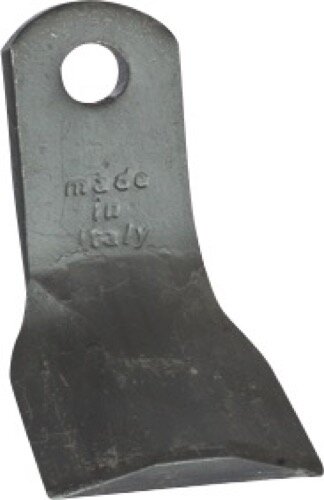 Y-Messer Passend für Agrimaster 3006280