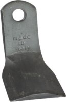 Y-Messer Passend für Agrimaster 3006280