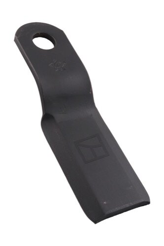 Schlegel Passend für Agrimaster 3003045
