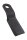 Schlegel Passend für Agrimaster 3003045