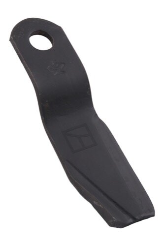 Schlegel Passend für Agrimaster Agricom 3001289