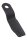 Schlegel Passend für Agrimaster Agricom 3001289