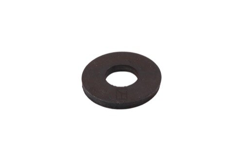 Scheibe Ø35x4xØ145 Passend für Agromec 3004962
