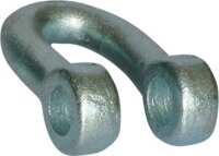 Schäkel Passend für Lipco Agria 71010