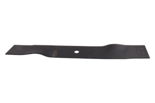 Mähermesser 630mm Passend für AS 4145