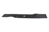 Mähermesser 630mm Passend für AS 4145