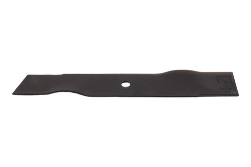 Mähermesser 525mm Passend für AS 3077