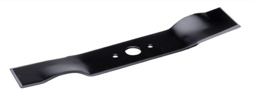 Mähermesser 498mm Passend für AS 5774