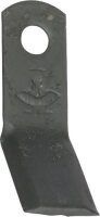 Y-Messer Passend für B.C.S. 93581