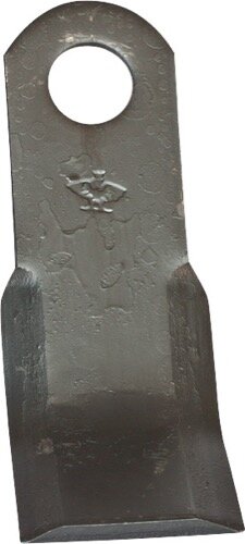 Y-Messer Passend für Berti