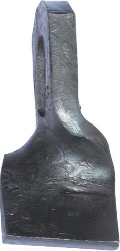 Brigade-Messer Passend für Bomford 01.086.06