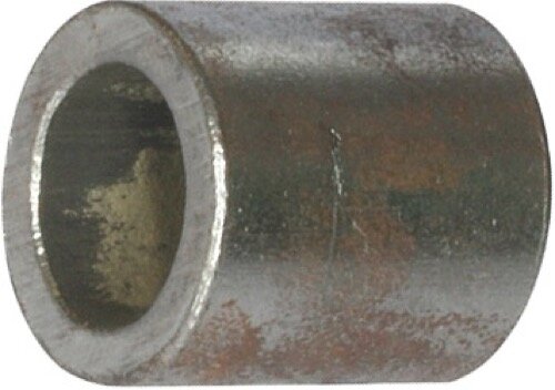 Buchse Ø24x265xØ16 Passend für Epoke Kuhn Noremat Bomford 02.807.01 5496369
