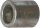 Buchse Ø24x265xØ16 Passend für Epoke Kuhn Noremat Bomford 02.807.01 5496369