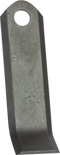 Y-Messer Passend für Bomford 3012615