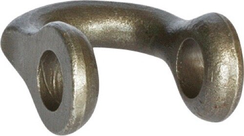Schäkel Passend für Epoke Noremat Turner Bomford 05.895.01 09.517.01 100118