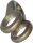 Schäkel Passend für Spearhead Mc Connel Bomford 7770722 71.901.06