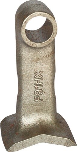 Hammerschlegel Passend für Mc Connel Bomford 71.913.20