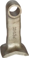 Hammerschlegel Passend für Mc Connel Bomford 71.913.20