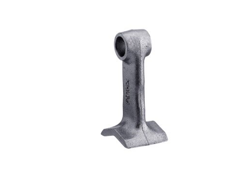 Hammerschlegel Passend für Kuhn Orsi Lagarde Bomford A5408160 A5448440