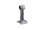 Hammerschlegel Passend für Kuhn Orsi Lagarde Bomford A5408160 A5448440