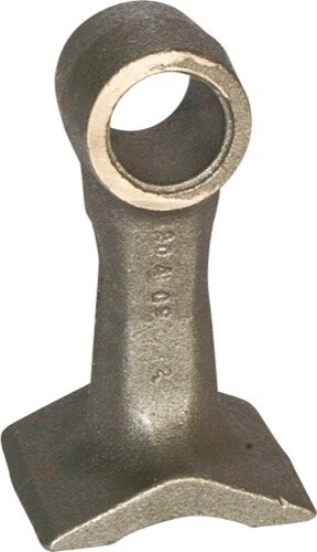 Hammerschlegel Passend für Bomford 0990501 Alt 46399.01 Neu