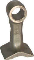 Hammerschlegel Passend für Bomford 0990501 Alt...