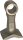 Hammerschlegel Passend für Bomford 0990501 Alt 46399.01 Neu