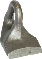 Hammerschlegel Passend für Mc Connel Bomford 71.904.62