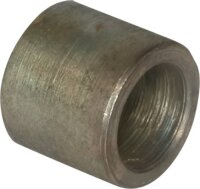 Buchse Passend für Bomford 02.807.01