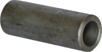 Buchse Passend für Breviglieri 55205
