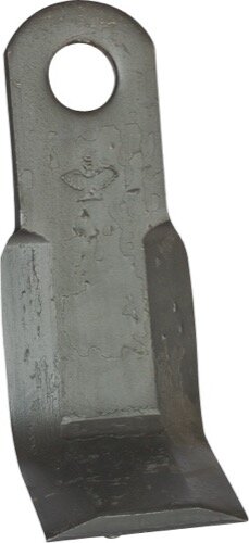 Y-Messer Passend für Breviglieri 55202