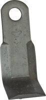 Y-Messer Passend für Breviglieri 55202
