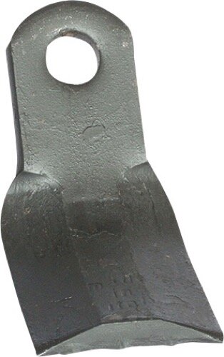Y-Messer Passend für Breviglieri