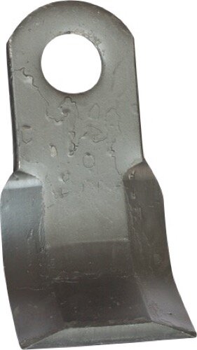 Y-Messer Passend für Breviglieri T0100031