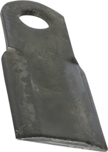 Gerades Messer Passend für Berti CD6008F28