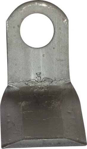 Y-Messer Passend für Berti C5008 1838 120100011