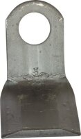 Y-Messer Passend für Berti C5008 1838 120100011