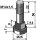 Bolzen M14x15 Passend für Berti V140502PF109N