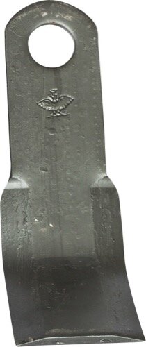 Y-Messer Passend für Forigo-Roteritalia Cabe Nuova Cabe 185