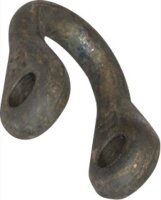 Schäkel Passend für Carroy et Giraudon 216085
